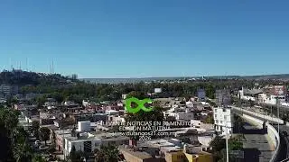 RELEVANTE- Noticias en 30 Minutos-Lunes 12 de Enero 2026