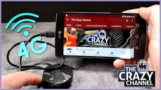 ПОЛУЧИ БЕСПЛАТНЫЙ ИНТЕРНЕТ 4G в свой мобильный телефон Forever 💥 ВЗЛОМАЙ ИНТЕРНЕТ!