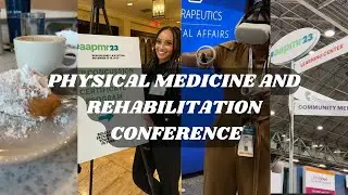 What is Physiatry?