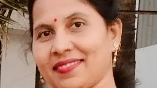 sunita chaudhary is live!@hello doston kya aap sab so gaye agar nahin soye Hain to a jaaiye please
