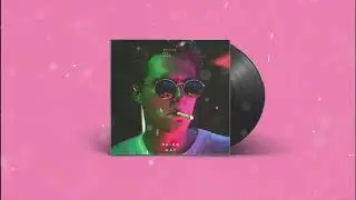 [FREE] &ldquo;Waiting For Love&rdquo; - Anders  x Loud Luxury Type Beat 2019