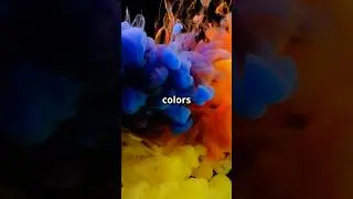 Why Sunlight Fades Colored Paper (And It&rsquo;s Not Just the Heat!)