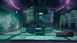 Exploting glitch ubisoft support