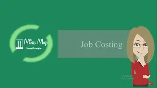 Job Costing | Cost Sheet | Job Order Costing | Examples | Cost Accounting For B.Com/M.com/CA/CS/CMA