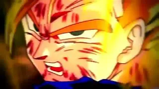 Sneak Peak @ AlternativeForce's Part of the Squad AMV