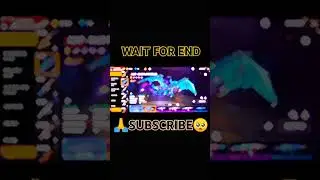 jabtak tum mere sath ho mujhe marnae wala paida hi nahi huwa l #shortviral