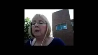 Josanne's EMULIN story from Australia