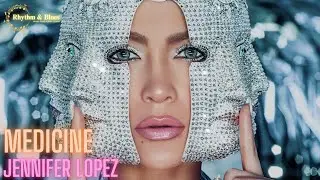 Jennifer Lopez - 