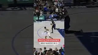 OMG! #shorts #sports #lakers #basketballshorts #basketball #nba #highlights #mavericks #ad #klay