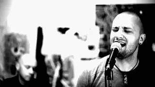 Oggi sono io (Cover) - Clark P.