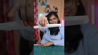𝐃𝐈𝐘 𝐁𝐑𝐎𝐎𝐂𝐇 #shorts #viral #diy #craftsmeddy @CraFtsMeddY