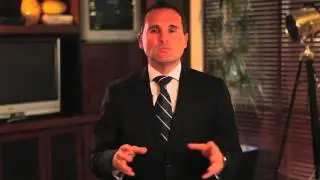 Separate vs Marital Property- Miguel Saenz Certified Divorce Real Estate Professional