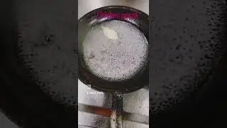Japanese goyza please subscribe to my channel and get more info,chef Adesh thapa
