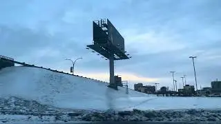 CANADA: HAPPY NEW YEAR 2026. THANK YOU. 