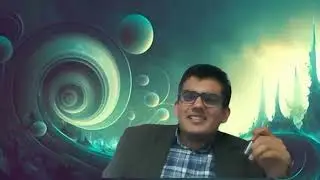 Episode 50 - Future of Software Engineering: Trends, Standards & Challenges