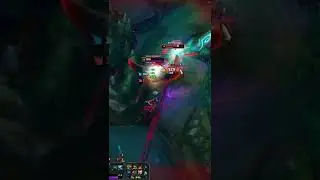 Solo Soul + 1v2