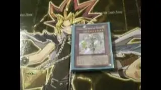 Yu-gi-oh Elemental hero set for sale or trade (Gone)