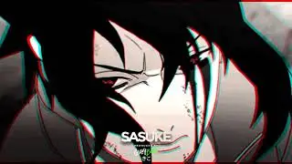 Naruto x Guitar Type Beat - 