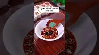 This is the most delicious tofu #chinesefood #food #cuisine #dinner #foodtutorials #中国美食 #美食教程