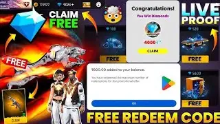 😱#shortvideo #viralvideo #virals😱hort #like#subscribe#comment😱😱😱