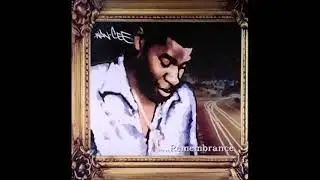 Wan Cee - Rememberance