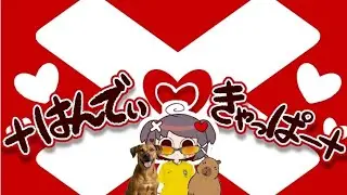 Pepoyo//Handy♡capper|| ;-; fiz funk brasileiro 🇧🇷