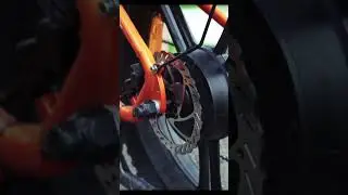 🔥🖤 PVY X20 1000W Electric Motorbike 🖤🔥