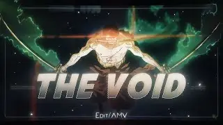 Zoro 