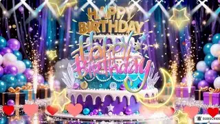 🎂 Happy Birthday Song 2026 🔥 | The Most Popular Birthday DJ Remix Pix Musix 