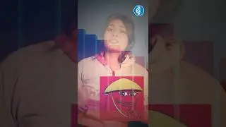 PEIPEI SCAM! #peipei #cryptoscams #coindcx