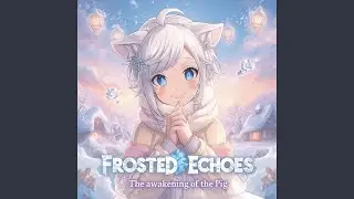 Glacial Reverence of the Forgotten Boar