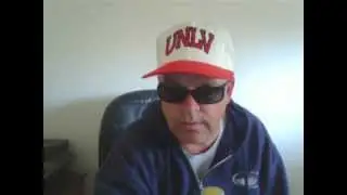NBA Free Pick Washington Bullets vs Minnesota Timberwolves 3-6-13