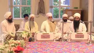 Health Tips | Desi Remedy For Sleep Deprivation | Sant Hari Singh Randhawa