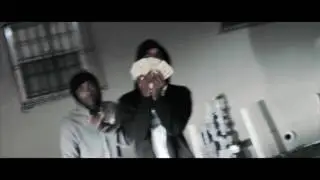 Amp X D3 - Gang Gang { Official Video }
