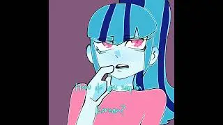 Korean lessons 😂#animation#kpopdemonhunters#mylittlepony#fanfiction#edit#digitalart#fyp#shorts