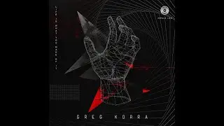 Greg Korra - Life is what you make of it  [ Indie Dance | EDM | Official 4K VIDEO ]