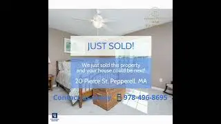 Just-Sold-20-Pierce-St-Pepperell-Reliable-Results-Team