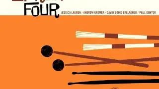 Jessica Lauren - Happiness Train (feat. Jocelyn Brown) [Audio]