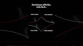✨Jerzy Gregorek: Decisiones dif&iacute;ciles vida f&aacute;cil