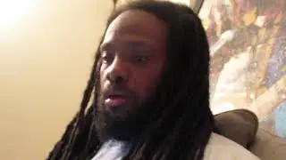 The Ego Problem Amongst Black Men