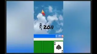 Animation VS Animation every single year