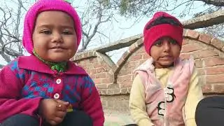 मकर संक्रांति पर खिचड़ी बनी #youtube #video #trending #viralvideo #trend #boost 