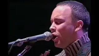 Dave Matthews Band - Satellite | Live at Shoreline Amphitheatre (1997)
