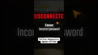 Twitch-Negaxxxxx SQUAD-БОТАНЫ #twitch #мем #memes #угар #repo #squad #прикол #стрим