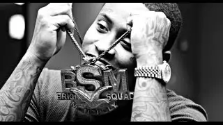Trap Beat | Roadside | 808 Mafia Type Beat | Prod. CRKZ BEATS