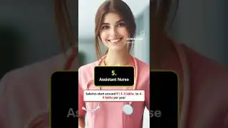 job profile after graduation 🎓 ......... #live #studyadvice #studymotivation #study #subscribe