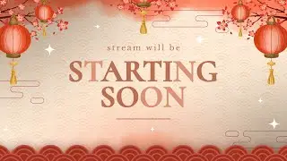Rediffusion live du 22/01/2026 Build de la maison et enclos a lapin