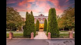 12144 Citta Vista Sutter Creek
