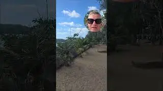 Донг биткоина до 68500 и дальнейший план по рынку🌴