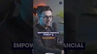 5 Genius Ways NGOs Are Changing Pakistan By 2050 | Podcast #120